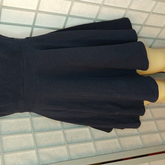 Navy blue Forever 21 - Picture 3 of 6